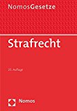  - Öffentliches Recht: Textsammlung - Rechtsstand: 15. August 2016