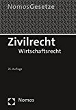  - Wirtschaftsprivatrecht kompakt