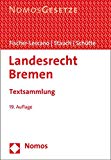  - Campaign: English for Law Enforcement / Student's Book + CD-ROM