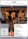  - Lascaux: Prähistorische Kunst in der Höhle
