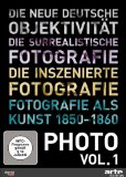  - Das Jahrhundert des Henri Cartier-Bresson