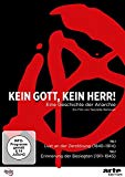  - 1917 - Die Russische Revolution