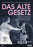  - Schatten - Eine nächtliche Halluzination