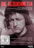  - HUNGER IN WALDENBURG / UMS TÄGLICHE BROT (1929), 1 DVD-Video