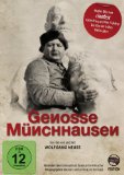 Neuss , Wolfgang - Ach das könnte schön sein!