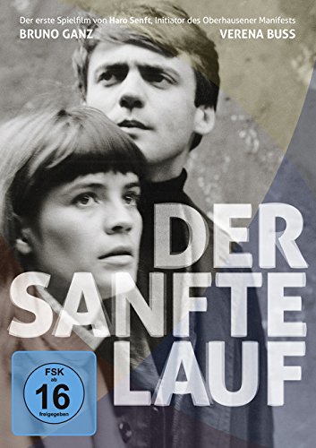 - Der sanfte Lauf