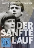 DVD - Die Besteigung des Chimborazo
