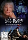  - Mystik des Todes: Ein Fragment (HERDER spektrum)