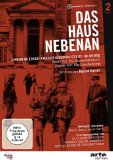 DVD - Hotel Terminus - Leben und Zeit des Klaus Barbie [2 DVDs]