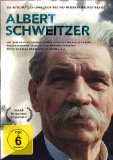  - Albert Schweitzer - Ein Leben für Afrika