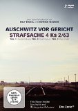 - Der Prozess [2 DVDs]