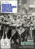 DVD - Alles in Scherben!...?