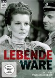 DVD - Käthe Kollwitz - Bilder eines Lebens