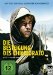 DVD - Die Besteigung des Chimborazo