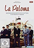  - Der Prozess [2 DVDs]