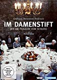  - Der Prozess [2 DVDs]