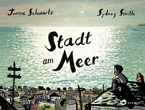 - Stadt am Meer