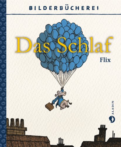  - Das Schlaf