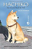  - Hachiko - Wahre Freundschaft währt ewig