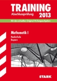  - Abschluss-Prüfungsaufgaben Realschule Bayern. Mit Lösungen / Physik 2013: Mit den Original-Prüfungsaufgaben 2005-2012: Mit den Original-Prüfungsaufgaben Jahrgänge 2005-2012 mit Lösungen