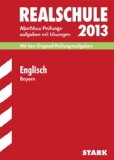  - Go Ahead 10. Schulaufgaben- und Prüfungstrainer - Neubearbeitung, inkl. CDs, Lösungen und Original-Abschlussprüfung