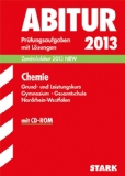  - Abitur-Prüfungsaufgaben Gymnasium /Gesamtschule Nordrhein-Westfalen. Mit Lösungen: Abitur-Prüfungsaufgaben Gymnasium/Gesamtschule Nordrhein-Westfalen; ... 2008-2011. Prüfungsaufgaben mit Lösungen.
