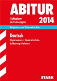  - Erläuterungen und Dokumente zu Arthur Schnitzler: Reigen
