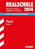  - Abschluss-Prüfungsaufgaben Realschule Bayern. Mit Lösungen / Mathematik I mit CD-ROM 2014: Mit den Original-Prüfungsaufgaben 2007-2013