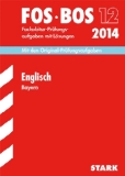 - Abschluss-Prüfungsaufgaben Fachoberschule /Berufsoberschule Bayern / Physik FOS/BOS 12 / 2014: Fachabitur-Prüfungsaufgaben 2006-2013 mit Lösungen: Fachabitur-Prüfungsaufgaben mit Lösungen