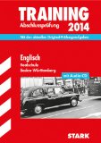  - Realschule Abschlussprüfung Mathematik 2013. Die in Baden-Württemberg zentral gestellten Aufgaben mit Lösungen