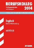  - Schroedel Interpretationen: Gerhart Hauptmann: Vor Sonnenaufgang