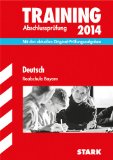  - Abschlussprüfung Realschule Bayern  Physik, 2010