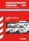  - Klassenarbeiten Mathematik 6. Klasse für G8. Klassenarbeiten