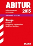  - Abitur-Prüfungsaufgaben Gymnasium/Gesamtschule NRW / Zentralabitur Englisch Leistungskurs 2015 NRW: Prüfungsaufgaben mit Lösungen