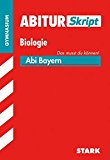  - Abitur-Training Biologie / Biologie Band 2