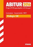  - Abiturprüfung Nordrhein-Westfalen - Englisch LK