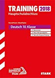 - Training Hauptschulabschluss NRW - Mathematik