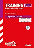 - Training Hauptschulabschluss NRW - Mathematik