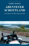  - Far Away: Mit der Harley zum Nordkap