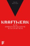 Esch, Rüdiger - Electri_City: Elektronische Musik aus Düsseldorf (suhrkamp taschenbuch)
