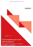  - Turnaround-Management in der Praxis: Umbruchphasen nutzen - neue Stärken entwickeln