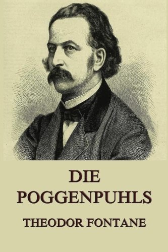  - Die Poggenpuhls