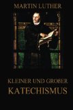  - Der Heidelberger Katechismus