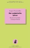  - Inklusion ressourcenorientiert umsetzen
