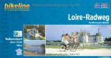 Martschukat, Irene - DuMont Reise-Taschenbuch Reiseführer Tal der Loire