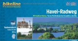  - Die Havel - Natur und Kultur zwischen Müritz und Havelberg (Trescher-Reihe Reisen)