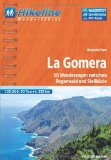  - MARCO POLO Reiseführer La Gomera, El Hierro: Mit EXTRA Faltkarte & Reiseatlas