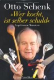  - Warum mir so fad ist
