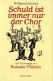Raderer, Friederike / Wehmeier, Rolf - Ich sollte wirklich üben!: Musikeranekdoten