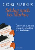  - Es war ganz anders, Geheimnisse der österreichischen Geschichte